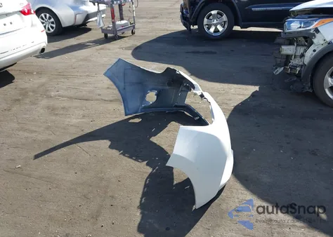 2015 Toyota Corolla Le Eco Plus из США, поврежденный, VIN 5YFBPRHE1FP200246